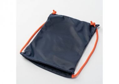 BEJOSACK Children's Bag - Bejo - 