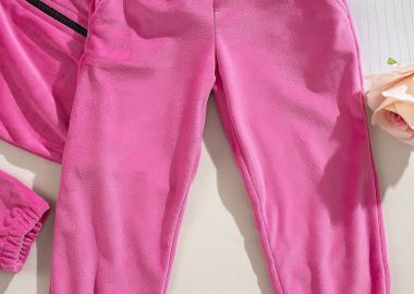 ΒΕΛΟΥΔΙΝΟ ΦΟΥΞΙΑ ΠΑΝΤΕΛΟΝΙ- GEORGIA -  - 