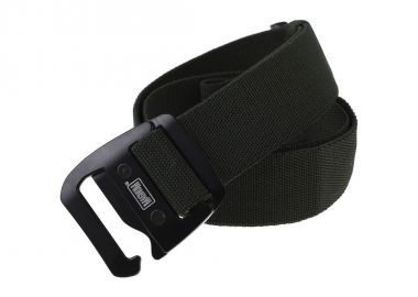 Belt Magnum panther M 92800400656 - Magnum - 