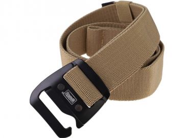 Belt Magnum panther M 92800400657 - Magnum - 