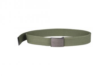 Belt with opener Magnum belt 20 92800084036 - Magnum - 