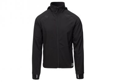Beniti Jacket M - IQ - 