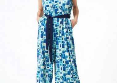 ΒΕΡΑΜΑΝ ΟΛΟΣΩΜΗ ΦΟΡΜΑ - Anna Raxevsky - 