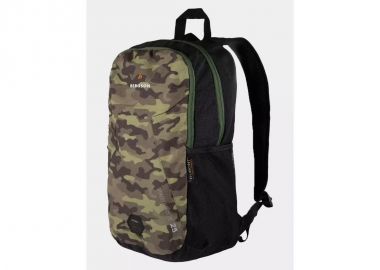 Bergson Venssla 5904501348423 hiking backpack - Bergson - 