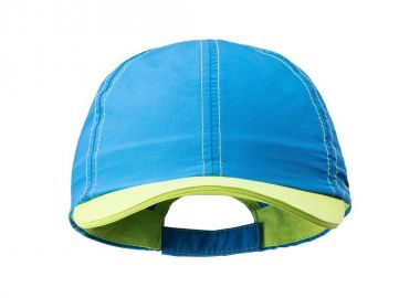 BERINO JR Children's Baseball Cap - Hi-Tec - 