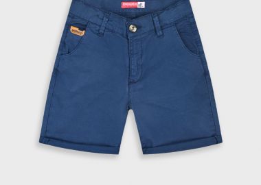 Βερμούδα - ΜΑΡΕΝ 12-226119-2 - energiers - 