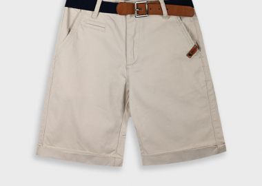 Βερμούδα - ΜΠΕΖ 43-223091-2-222 - energiers - 