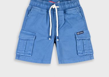 Βερμούδα - Ρουά 12-226117-2 - energiers - 