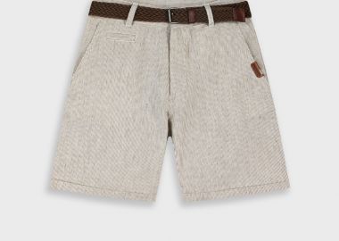 Βερμούδα - ΣΟΚΟΛΑΤΙ 12-226116-2 - energiers - 