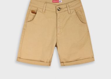 Βερμούδα - ΤΑΜΠΑ 12-226119-2 - energiers - 