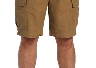 Βερμούδα Billabong Combat Cargo ABYWS00207-LKH Ανδρικό - Billabong - 