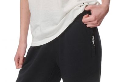 Βερμούδα Body Action Essential 031420-01 Γυναικείο - Body Action - 