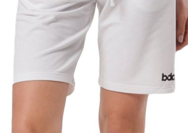 Βερμούδα Body Action Essential 031420-02 Γυναικείο - Body Action - 