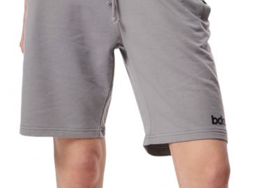 Βερμούδα Body Action Essential 031420-03E Γυναικείο - Body Action - 