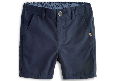 Βερμούδα chinos για αγόρι - ΜΑΡΕΝ 13-225012-2 - 13-225012-2-6-etwn-maren - energiers - 