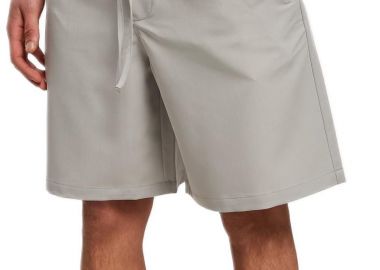 Βερμούδα Comfort TB4940-02946 Urban Classics Lightasphalt - Urban Classics - 