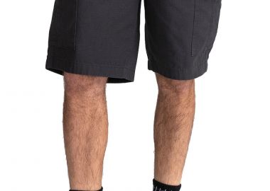 Βερμούδα Element Legion Cargo C1WKD4ELP2-328 Ανδρικό - Element - 