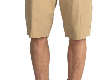 Βερμούδα Element Legion Cargo C1WKD4ELP2-33 Ανδρικό - Element - 