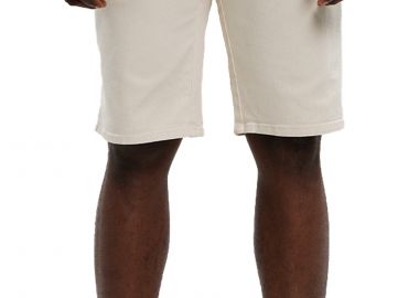 Βερμούδα Emerson 5-Pocket 231.EM49.100-OFF WHITE Ανδρικό - Emerson - 