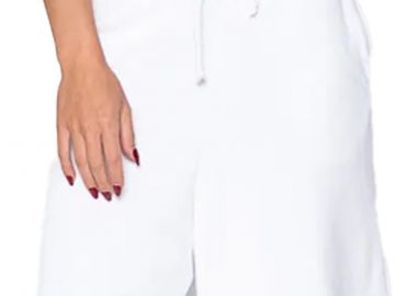 Βερμούδα Fila Cynthia APCHWS23009-100 Γυναικείο - Fila - 