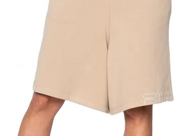 Βερμούδα Fila Cynthia APCHWS23009-115 Γυναικείο - Fila - 