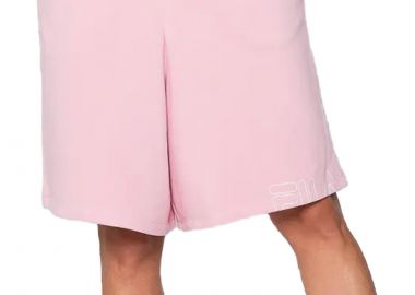 Βερμούδα Fila Cynthia APCHWS23009-900 Γυναικείο - Fila - 