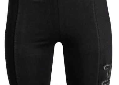 Βερμούδα Fila Stromo SS22SPW028-000 Γυναικείο - Fila - 