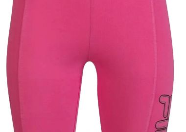 Βερμούδα Fila Stromo SS22SPW028-676 Γυναικείο - Fila - 