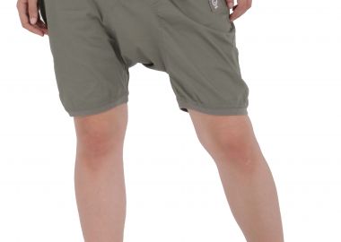 Βερμούδα Freddy . 34482-V25 Γυναικείο - Freddy - 