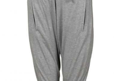 Βερμούδα Freddy Βράκα 34469-H Γυναικείο - Freddy - 