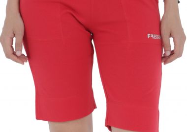Βερμούδα Freddy Casual 32030EL-R520 Γυναικείο - Freddy - 