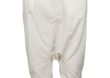 Βερμούδα Freddy Χαμηλοκάβαλη 34473JR-W40 Κορίτσι - Freddy - 