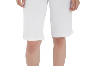 Βερμούδα Freddy Με Χρυσές Λεπτομέρειες 30262-WWJ0 Γυναικείο - Freddy - 