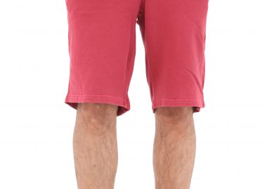 Βερμούδα Freddy Με Διακοσμητικό Μαντήλι MINT-R61 Ανδρικό - Freddy - 