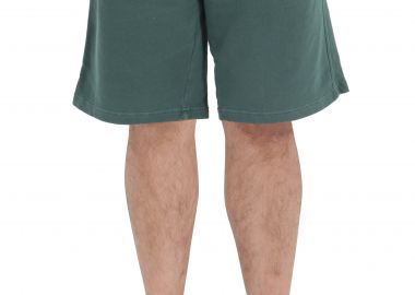 Βερμούδα Freddy Με Διακοσμητικό Μαντήλι MINT-V360 Ανδρικό - Freddy - 