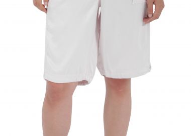 Βερμούδα Freddy Με Ιδιαιτερότητα Στη Μέση 32585-P1 Γυναικείο - Freddy - 