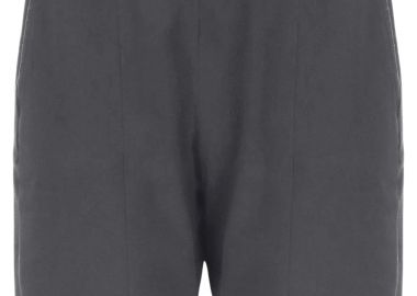 Βερμούδα Freddy Με Λάστιχο S0WSLP2-G56 Γυναικείο - Freddy - 