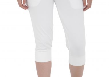 Βερμούδα Freddy Με Στρας Στο Πλάι 32338-W Γυναικείο - Freddy - 