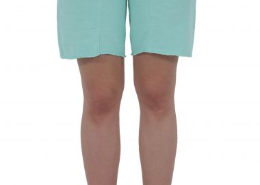 Βερμούδα Freddy Μέση Με Ραβδώσεις SAND7FF-D390 Γυναικείο - Freddy - 