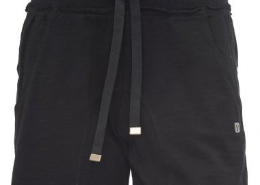 Βερμούδα Freddy Μέση Με Ραβδώσεις SAND7FF-N0 Γυναικείο - Freddy - 