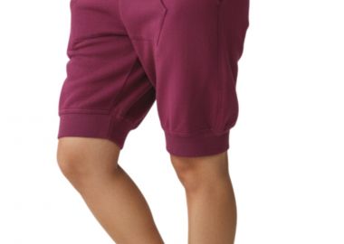 Βερμούδα Freddy Μονόχρωμη 34487-F36 Γυναικείο - Freddy - 