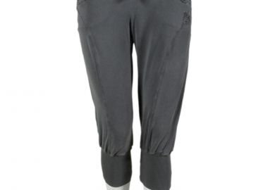 Βερμούδα Freddy Ribbed 31507-N-X Γυναικείο - Freddy - 