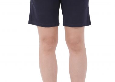 Βερμούδα Freddy S9WBCP1 Βερμούδες Freddy S9WBCP1-B94- Γυναικείο - Freddy - 