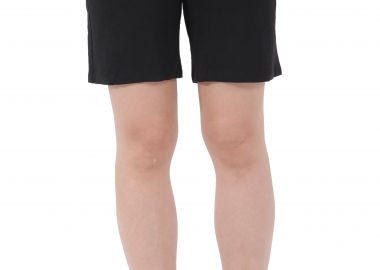 Βερμούδα Freddy S9WBCP1 Βερμούδες Freddy S9WBCP1-N- Γυναικείο - Freddy - 