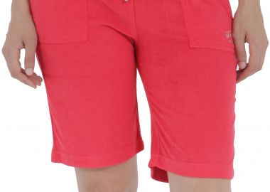 Βερμούδα Freddy Τσέπες Πίσω 32303-R86 Γυναικείο - Freddy - 