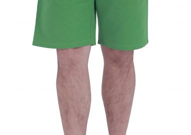 Βερμούδα Gant Prep Bermuda 21611-338 Ανδρικό - Gant - 