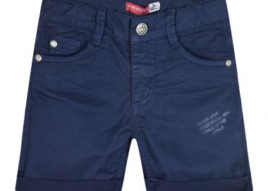 Βερμούδα για αγόρι - ΜΑΡΕΝ 12-225118-2 - energiers - 