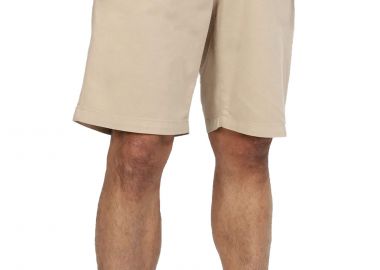 Βερμούδα Guess Drake Welt M3GD06WFBY3-G1CA Ανδρικό - Guess - 