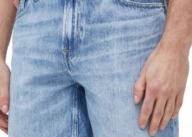 Βερμούδα Guess Rodeo M3GD27D4Z62-THMI Ανδρικό - Guess - 