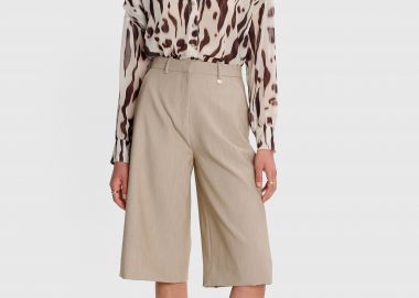 Βερμούδα κάτω από το γόνατο - 5206634947116 -  - 